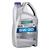 Моторное масло RAVENOL SVE Standard Viscosity Ester Oil SAE 5W-30 (5л), Объем, л.: 5, фото 