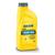 Моторное масло RAVENOL SVP Stand.Viscos.Perform.Oil SAE 15W-40 (1л), Объем, л.: 1, фото 