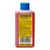 Моторное масло для 2-Такт RAVENOL Selfmix 2T (0,1л), Объем, л.: 0.1, фото 