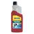 Моторное масло для 2-Такт RAVENOL Selfmix 2T с дозатором (1л), Объем, л.: 1 с дозатором, фото 