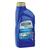 Моторное масло для 2-Такт RAVENOL WATERCRAFT Mineral 2-Takt (1л), Объем, л.: 1, фото 