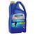 Моторное масло для 4-T лод.моторов RAVENOL Outboardoel 4T SAE 10W-40 (4л), Объем, л.: 4, фото 