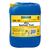 Моторное масло RAVENOL Ultra Synthetik Truck SAE 5W-30 (10л), фото 