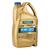 Моторное масло RAVENOL VMP SAE 5W-30 (5л), Объем, л.: 5, фото 