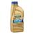 Моторное масло RAVENOL VMP SAE 5W-30 (1л), Объем, л.: 1, фото 
