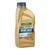 Моторное масло RAVENOL VMO SAE 5W-40 (1л), Объем, л.: 1, фото 