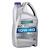 Моторное масло RAVENOL SVT Stand.Viscosity Turbo Oil SAE 10W-40 (5л), Объем, л.: 5, фото 