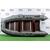 Надувная лодка RiverBoats RB 470 Киль (графит), фото 