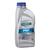 Гидравлическое масло RAVENOL PSF Fluid (1л), Объем, л.: 1, фото 