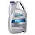 Гидравлическое масло RAVENOL PSF Fluid (4л), Объем, л.: 4, фото 