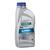 Гидравлическая жидкость RAVENOL LHM PLUS Fluid (1л), фото 