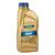 Жидкость для гидроусилителя RAVENOL SSF Spec. Servolenkung Fluid (1л), Объем, л.: 1, фото 