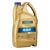 Жидкость для гидроусилителя RAVENOL SSF Spec. Servolenkung Fluid (4л), Объем, л.: 4, фото 