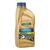 Вилочное масло RAVENOL FORKOIL Light 5W (1л), фото 