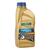 Вилочное масло RAVENOL FORKOIL Medium 10W (1л), фото 