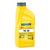 Гидравлическое масло RAVENOL Hydraulikoel TS 32 (HLP) (1л), Объем, л.: 1, фото 