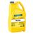 Гидравлическое масло RAVENOL Hydraulikoel TS 32 (HLP) (5л), Объем, л.: 5, фото 