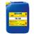 Гидравлическое масло RAVENOL Hydraulikoel TS 32 (HLP) (20л), Объем, л.: 20, фото 