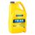 Гидравлическое масло RAVENOL Hydraulikoel TS 46 (HLP) (5л), Объем, л.: 5, фото 