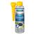 Комплексная присадка в бензин RAVENOL Petrol Performance Optimizer Premium (0,3 л), фото 