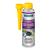 Комплексная присадка в дизельное топливо RAVENOL Diesel Performance Optimizer Premium (0,3 л), фото 