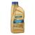 Гидравлическая жидкость для подвески RAVENOL AHC Active Height Control Fluid (1л), фото 