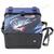 Ящик рыболовный зимний Helios Ice Fishing Perch 19 л, Цвет: синий, Объем, л: 19 л, Длина, см: 39 см (по верху), 32 см - по низу, фото , изображение 4