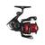 Катушка Shimano Siena 2000, Вес, гр: 250, фото , изображение 2