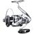 Катушка Shimano 23 Stradic C3000, фото 