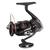 Катушка Shimano Vanford C3000, фото , изображение 2