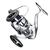 Катушка Shimano 23 Stradic C3000, фото , изображение 3