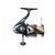 Катушка Shimano 22 Sahara C2000S, фото , изображение 4
