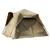 Шатер CARP PRO Big Session Shelter 3+ Man 330*330*220см 5000мм, фото 