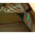 Шатер CARP PRO Big Session Shelter 3+ Man 330*330*220см 5000мм, фото , изображение 9