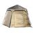 Шатер CARP PRO RAM XD Shelter 3+ Man Two Entrances 330*330*220см 5000мм, фото 