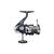 Катушка Shimano 22 Miravel C2500S, фото , изображение 2