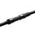 Удилище карповое CARP PRO 2-х секц. Ram XD 13' 3,9м 3-5oz 50мм, фото , изображение 4
