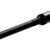 Удилище карповое CARP PRO 2-х секц. Ram XD 13' 3,9м 3-5oz 50мм, фото , изображение 5