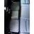 EVA коврик для Renault Megane Scenic 2, 5 ковров, фото , изображение 8
