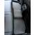 EVA коврик для Renault Megane Scenic 2, 5 ковров, фото , изображение 2