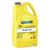 Обкаточное масло RAVENOL Break-In Oil SAE 30 (4л), Объем, л.: 4, фото 