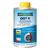 Тормозная жидкость RAVENOL DOT-4 (0,25л), Объем, л.: 0.25, фото 