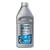 Тормозная жидкость RAVENOL DOT 4 LV (1л), фото 