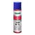 Очиститель для поролон. фильтров RAVENOL Air Filter Clean Spray (0,5л), фото 