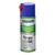 Средство для очистки карбюраторов RAVENOL Carb-Reiniger-Spray (0,4л), фото 