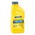 Компрессорное масло RAVENOL Kompressorenoel VDL 100 (1л), Объем, л.: 1, фото 