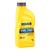 Компрессорное масло RAVENOL Kompressorenoel VDL 150 (1л), Объем, л.: 1, фото 