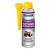 Присадка-корректор цетанового числа RAVENOL Diesel Cetane Booster (0,3 л), фото 