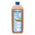 Летний очиститель лобового стекла RAVENOL 1:10, фото 