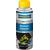 Топливная присадка для мототехники RAVENOL Motobike System Cleaner Shot (0.1л), фото 